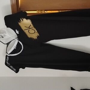 Calvin Klein dress set